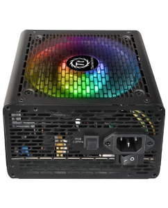 Купить Блок питания Thermaltake PS-SPR-0600NHSAWE-1 600W  в E-mobi