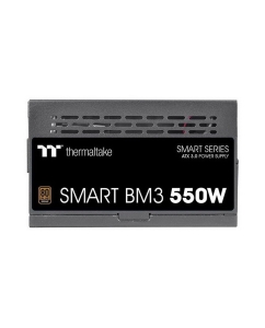 Купить Блок питания Thermaltake 550W (PS-SPD-0550MNFABE-3)  в E-mobi