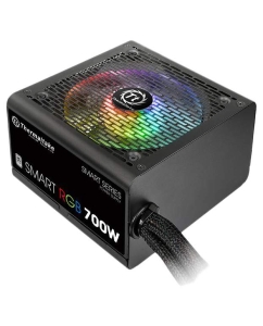 Купить Блок питания Thermaltake PS-SPR-0700NHSAWE-1 700W в E-mobi