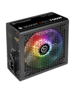Купить Блок питания Thermaltake PS-SPR-0700NHSAWE-1 700W  в E-mobi