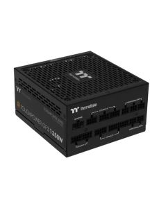 Купить Блок питания Thermaltake PS-TPD-1350FNFAGE-4 1350W в E-mobi