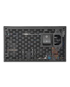 Купить Блок питания Thermaltake Toughpower iRGB PLUS 1250W 1250W (PS-TPI-1250F3FDTE-1)  в E-mobi