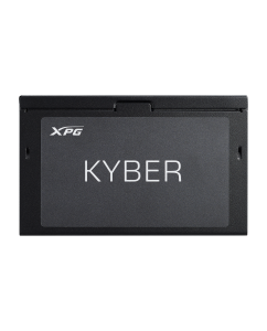 Купить Блок питания XPG KYBER 750  в E-mobi