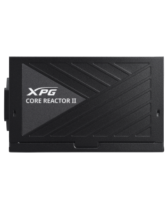 Купить Блок питания XPG CORE REACTOR II 750  в E-mobi