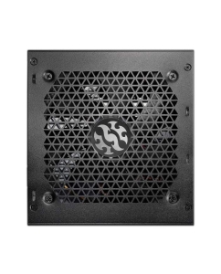 Купить Блок питания ADATA XPG Pylon 550B 550W (PYLON550B-BKCKR)  в E-mobi