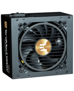 Купить Блок питания Zalman ZM1200-TMX2 1200W (ZM1200-TMX2)  в E-mobi