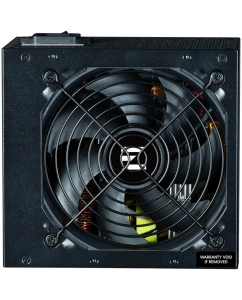 Купить Блок питания Zalman ZM500-LX3 500W  в E-mobi