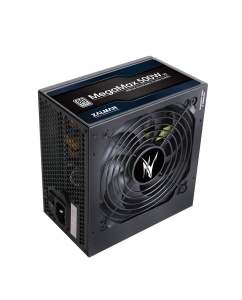 Купить Блок питания Zalman ZM500-TX II (V2) 500W  в E-mobi