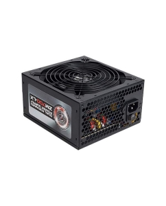 Купить Блок питания Zalman 700-LX 700W (ZM700-LXII) в E-mobi