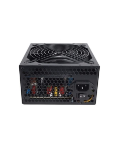 Купить Блок питания Zalman 700-LX 700W (ZM700-LXII)  в E-mobi