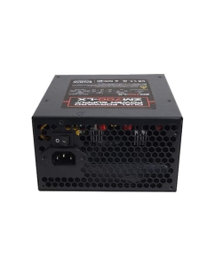Купить Блок питания Zalman 700-LX 700W (ZM700-LXII)  в E-mobi