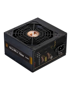 Купить Блок питания Zalman ZM750-GVII ATX, 750 Вт в E-mobi