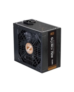 Купить Блок питания Zalman ZM750-GVII ATX, 750 Вт  в E-mobi