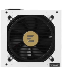 Купить Блок питания Zalman TeraMax II 750W (ZM750-TMX2 WH)  в E-mobi