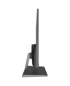 Купить 27&quot; Монитор Digma Progress 27A501F  в E-mobi