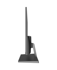 Купить 27&quot; Монитор Digma Progress 27A501F  в E-mobi