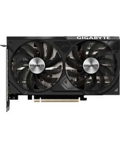 Купить Видеокарта GIGABYTE NVIDIA GV-N4070WF2OCV2-12GD (GV-N4070WF2OCV2-12GD) в E-mobi