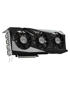 Купить Видеокарта GIGABYTE AMD Radeon RX 7600 GAMING OC (GV-R76GAMING OC-8GD)  в E-mobi