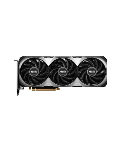 Купить Видеокарта MSI Ventus 3X RTX4060 8GB [RTX 4060 VENTUS 3X 8GOC]  в E-mobi