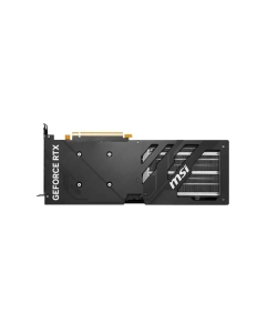 Купить Видеокарта MSI Ventus 3X RTX4060 8GB [RTX 4060 VENTUS 3X 8GOC]  в E-mobi