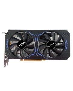 Купить Видеокарта SINOTEX Ninja NVIDIA 8GB (NK305FG86F) в E-mobi