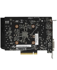 Купить Видеокарта Palit NVIDIA GeForce RTX 3050 Stormx  в E-mobi