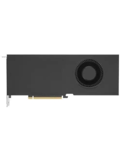 Купить Видеокарта PNY NVIDIA Quadro RTX A5000 (VCNRTXA5000-SB) в E-mobi