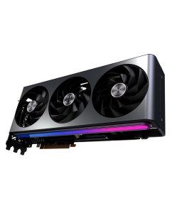 Купить Видеокарта Sapphire AMD Radeon RX 7900 XTX GAMING OC VAPOR-X в E-mobi