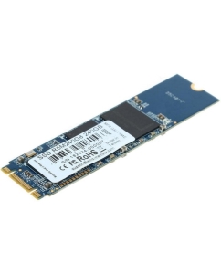 Купить SSD накопитель AMD R5M240G8 M.2 2280 240 ГБ в E-mobi