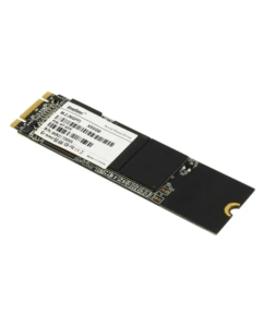 Купить SSD накопитель KingSpec NT-512 M.2 2280 512 ГБ  в E-mobi