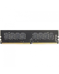 Купить Оперативная память AMD 16Gb DDR4 2666MHz (R7416G2606U2S-U) в E-mobi