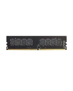 Купить Оперативная память AMD 16Gb DDR4 3200MHz (R9416G3206U2S-U) в E-mobi