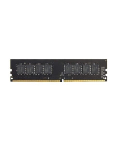 Купить Оперативная память AMD 4Gb DDR4 3200MHz (R944G3206U2S-U) в E-mobi