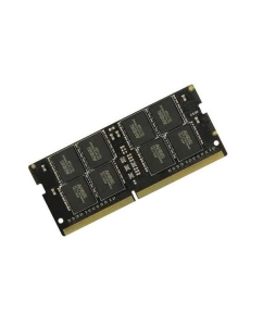Купить Оперативная память AMD 32Gb DDR4 2666MHz SO-DIMM (R7432G2606S2S-U) в E-mobi