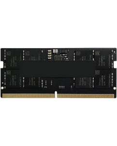 Купить Оперативная память AMD (R558G5600S1S-U), DDR5 1x8Gb, 5600MHz в E-mobi