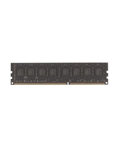 Купить Оперативная память AMD 8Gb DDR-III 1600MHz (R538G1601U2SL-UO) в E-mobi