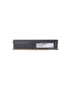 Купить Оперативная память Apacer 16Gb DDR4 2666MHz (AU16GGB26CQYBGH) в E-mobi