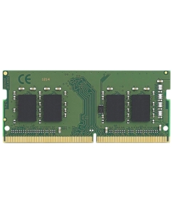 Купить Оперативная память Apacer (ES.08G21.GSH) DDR4 1x8Gb 3200MHz в E-mobi