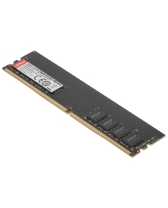 Купить Оперативная память Dahua DHI-DDR-C300U16G32 DDR4 1x16Gb 3200MHz в E-mobi