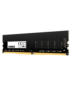 Купить Оперативная память Dahua DHI-DDR-C300U8G32 DDR4 1x8Gb 3200MHz в E-mobi
