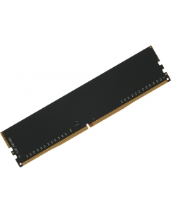 Купить Оперативная память Digma (DGMAD43200016S), DDR4 1x16Gb, 3200MHz в E-mobi