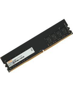 Купить Оперативная память Digma (DGMAD43200016S), DDR4 1x16Gb, 3200MHz  в E-mobi