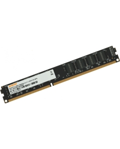 Купить Оперативная память DIGMA (1784252), DDR3 1x8Gb, 1600MHz  в E-mobi