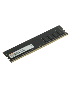 Купить Оперативная память Digma DGMAD42666008S (1784364), DDR4 1x8Gb, 2666MHz в E-mobi
