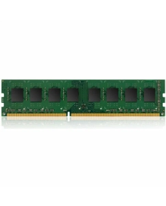 Купить Оперативная память DIGMA (DGMAD43200008D), DDR4 1x8Gb, 3200MHz  в E-mobi