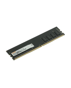 Купить Оперативная память DIGMA DGMAD42666008D (DGMAD42666008D), DDR4 1x8Gb, 2666MHz  в E-mobi