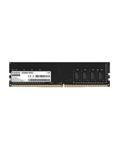 Купить Оперативная память ExeGate Value (EX283082RUS), DDR4 1x8Gb, 2666MHz в E-mobi