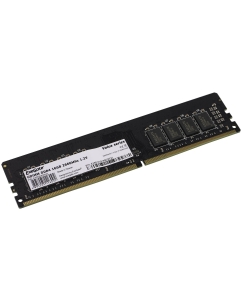 Купить Оперативная память ExeGate Value (EX283083RUS) DDR4 1x16Gb 2666MHz в E-mobi
