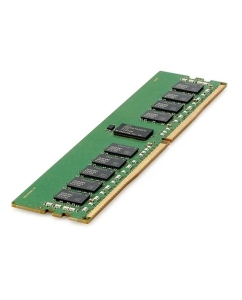 Купить Оперативная память HPE (PC4-2933Y-R), DDR4 1x32Gb, 2933MHz в E-mobi