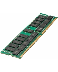 Купить Оперативная память HPE (PC4-2933Y-R), DDR4 1x32Gb, 2933MHz  в E-mobi